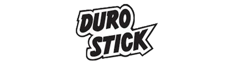 durostick-logo