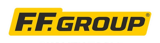 ffgroup-logo