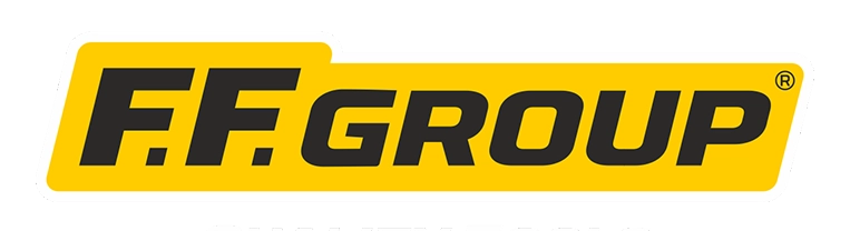 ffgroup-logo