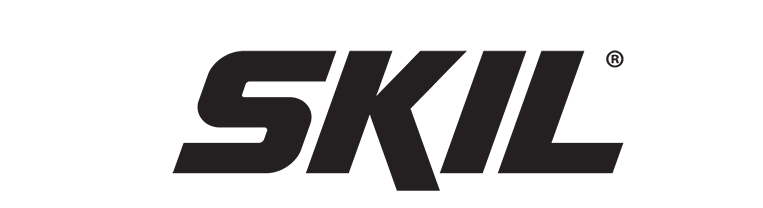skill-logo