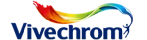 vivechrom-logo