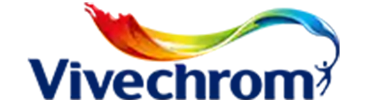 vivechrom-logo