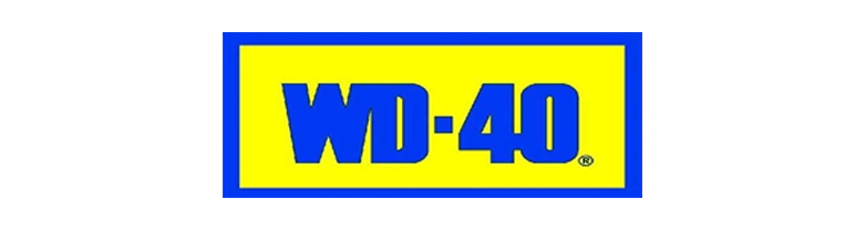 wd40b