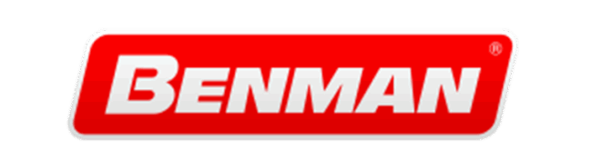benmanl-logo